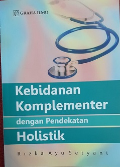 klik untuk memperbesar gambar